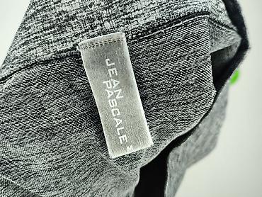 jean pascal clothing: Jean Pascale, Legginsy Sportowe damskie, rozmiar M — 4