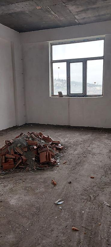 ev elanlari 2023: 3 otaqlı, Yeni tikili, 148 kv. m — 4