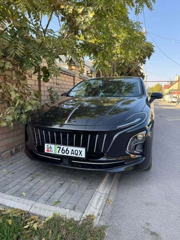 лизинг авто бишкек без первоначального взноса: 431km заявленный 
Honqci eqm 5