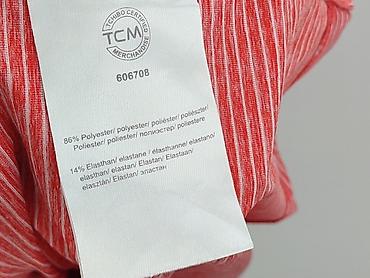 koszula marks: Tchibo, Bluzka damska, rozmiar S — 7