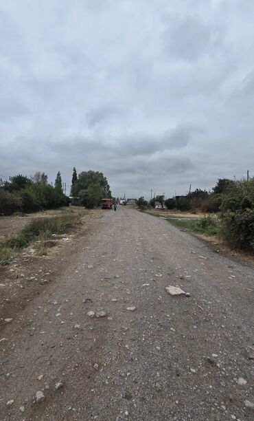 Продажа участков: 5 соток, Для строительства, Красная книга — 5