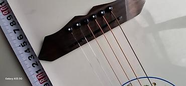 Другие музыкальные инструменты: Кларнет 2000 труба 3000 старые ссср не знаю работает или нет! можно — 13