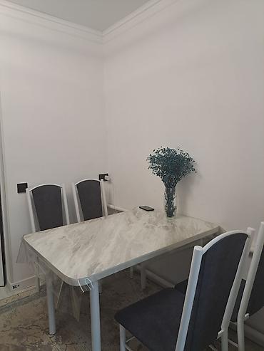 Продажа коттеджей и домов: Продаю дом, в районе Пишпек, часть дома как 3-х комнатная квартира в — 9