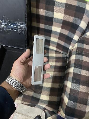 Digər avtomobil ehtiyat hissələri: BMW E38 üçün ehtiyat hissələri M52. 2,8. Avtomat karopka Bmw 7 ci — 30