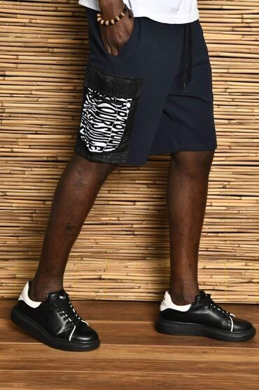 Helanke, biciklistički šortsevi: 2200 din
,s,m,l,xl,xxl na lalafo.rs — 17 Helanke, biciklistički šortsevi: 2200 din
,s,m,l,xl,xxl — 17