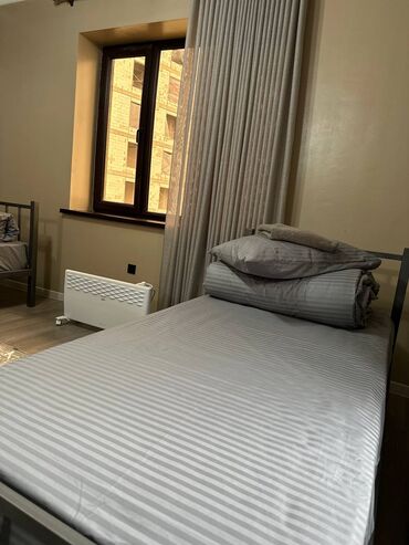 Отели и хостелы: Добро пожаловать в Friends Хостел — уютное и комфортное место для — 11