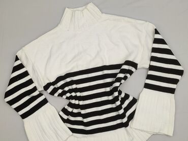 Women`s golf, size M (EU 38)