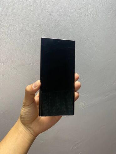 самсунг с 24 ультра 512 гб цена в бишкеке: Samsung Galaxy Note 20 Ultra, Колдонулган, 256 ГБ