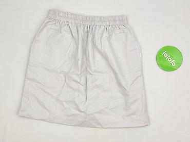 spódnico spodnie pull: Lovely, Spódnica damska, rozmiar M — 3
