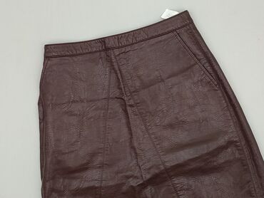 spódnice midi wzory: Zara, Women`s skirt, S (EU 36)