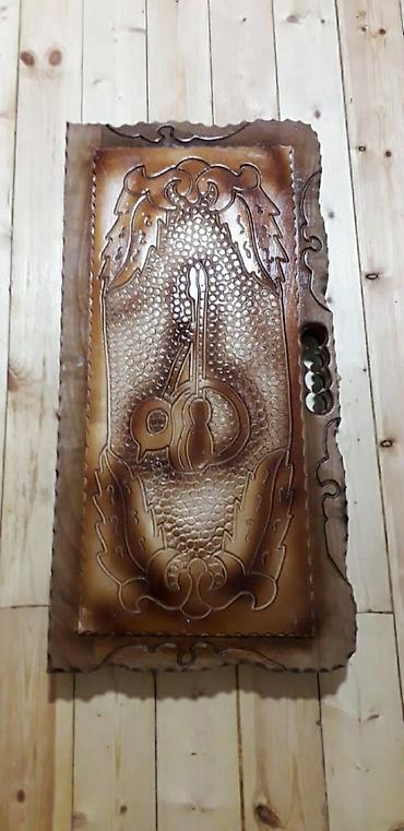 Nərdlər: Nərdlər 35 manata satilir Nərdlər yigilib hazirdi. Sifarişdə qəbul — 12