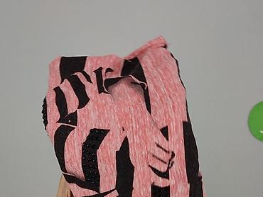 nirvana bershka: T-shirt damski, rozmiar M — 5