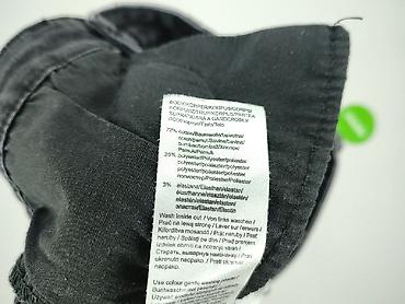 deichmann uggy: Orsay, Jeansy damskie, rozmiar S — 5