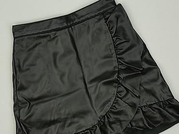 hm online pl: H&M Divided, Spódnica damska, rozmiar XS — 1