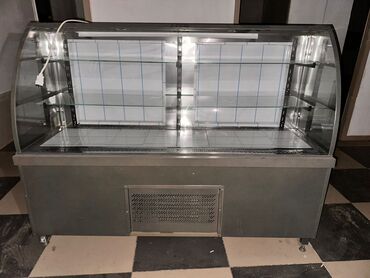 Микроволновки: Плита Электрическая, Отдельностоящая, 1 конфорки, Новый