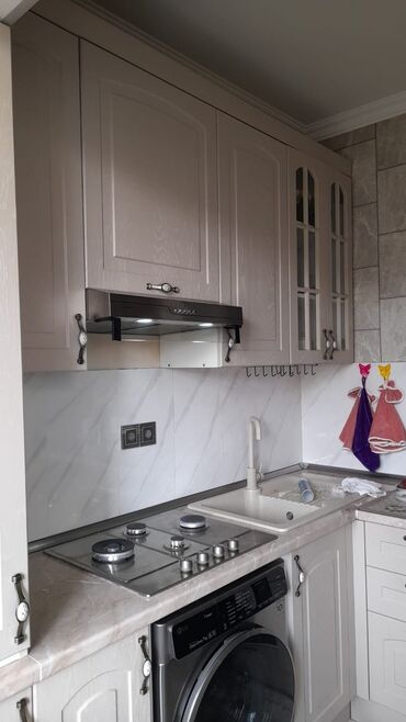 Mebellərin təmiri, bərpası: Mebellərin təmiri, bərpası Ünvandan götürmə, Rayonlara çatdırılma, Pulsuz çatdırılma — 5