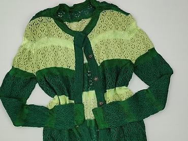 auchan golf: Cardigan, Kardigan damski, rozmiar S — 1
