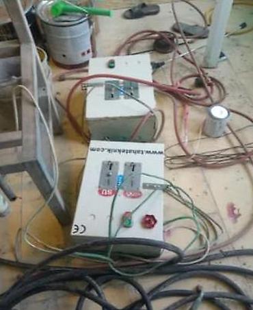 elektron sat: 50 qəpik moyka apratlari satilir 2 ədəd aparat 1 ədəd tozsovuran 50 — 1