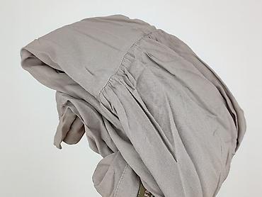 magmac sklep: Fresh Made, Sukienka damska, rozmiar S — 5
