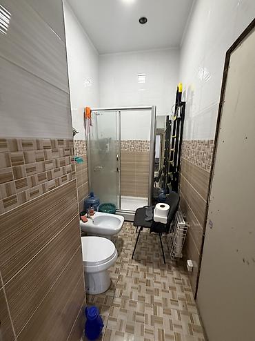 оффис: Продажа офисов 398 м², С ремонтом, Многоэтажное здание, 1 этаж — 9