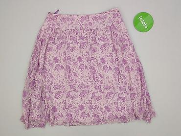 spodnice: Esprit Collection, Spódnica damska, rozmiar S — 2