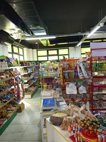 купить фургон для фаст фуда: 🛒 *Продаётся действующий продуктовый магазин с готовым бизнесом – ВСЁ