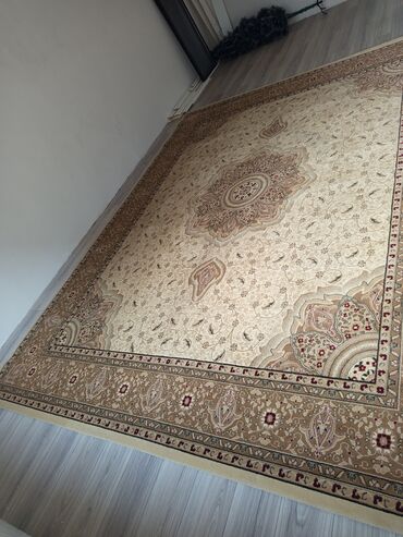 палас купить: Килем Жаңы, 400 * 300