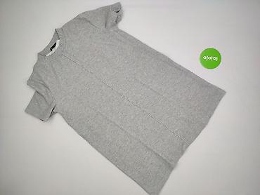 sweter grinch: Sinsay, Sukienka damska, rozmiar XL — 2