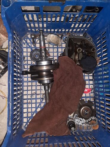 Motosiklet hissələri: Qardas dar 10 lug disqi 55m 125 80 kiba gedir 50 kuba gedir val -da lalafo.az — 8 Motosiklet hissələri: Qardas dar 10 lug disqi 55m 125 80 kiba gedir 50 kuba gedir val — 8