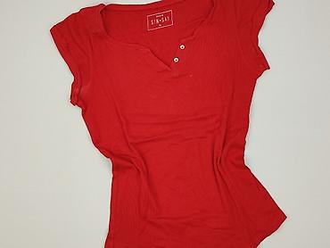 hello kitty: Sinsay, T-shirt damski, rozmiar XL — 1