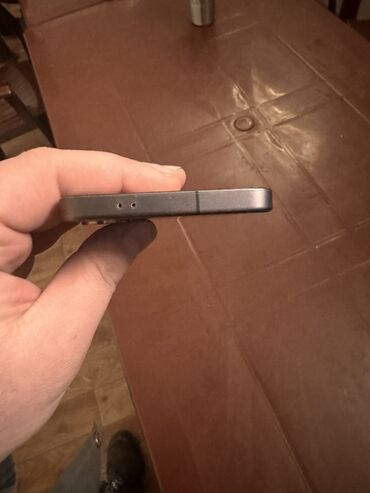 Samsung: Samsung Galaxy S23, 256 GB, rəng - Boz — 2