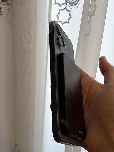 Powerbanklar: Powerbank 5000 mAh — 7