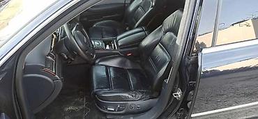 mercedes e class: AUDI A8 3.7 V8 2004. GOD. - KOMPLETAN AUTO U DELOVIMA | Delovi za — 3