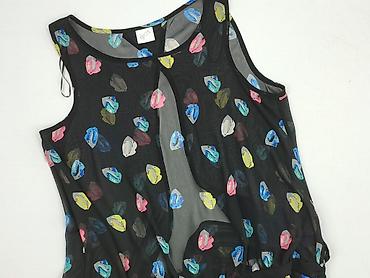 garnitur 3xl: George, Bluzka damska, rozmiar XL — 1