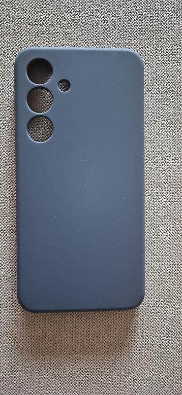 dečije slušalice: Maske za samsung S24
500 kom — 4