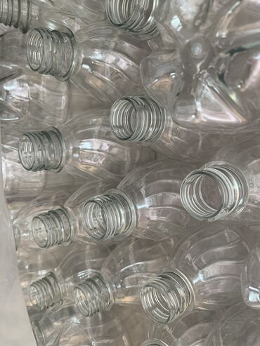 посуда для запекания: Бутылки