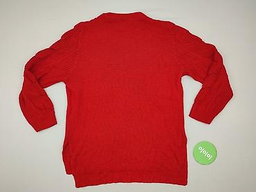 tiger force: Beloved, Sweter damski, rozmiar 2XL — 3