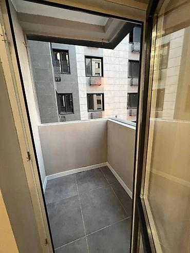 Продажа квартир: 2 комнаты, 84 м², 8 этаж — 8