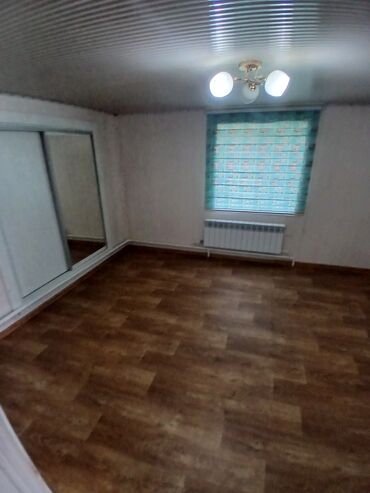 Продажа домов: Дом, 100 м², 5 комнат, Собственник, Евроремонт — 6