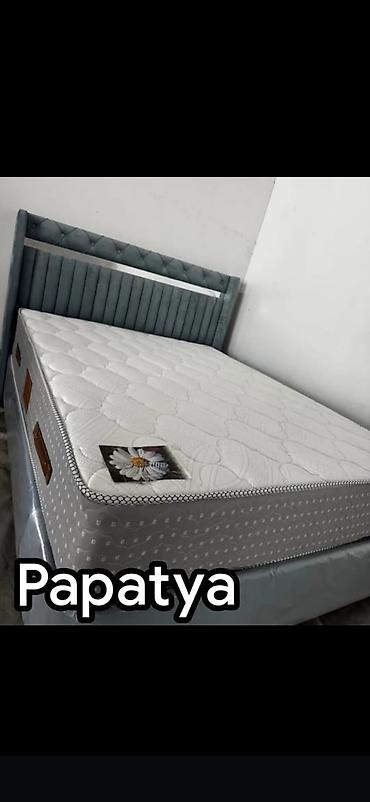 Matraslar: Yeni, Ortopedik matras, Uşaq üçün — 6