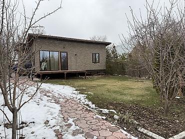 Продажа коттеджей и домов: 🔥 Продается дом в Таш-Мойноке 🔥 Идеальный вариант для жизни и бизнеса — 2