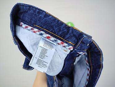 maverick jeans: John Baner, Jeansy damskie, rozmiar M — 5