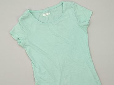 pull t shirt: In Extenso, T-shirt damski, rozmiar S — 1