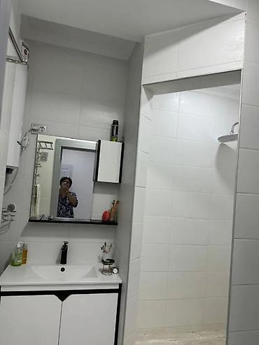 Продажа квартир: 3 комнаты, 81 м², 8 этаж, Евроремонт — 7