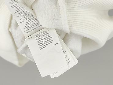 bomberka off white: House, Bluza damska
, rozmiar XS — 6