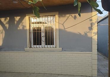 imisli ev elanlari: 3 otaqlı, 80 kv. m, Kredit var — 2