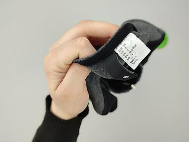 przeswitujaca sukienki: Sukienka damska, rozmiar 2XS — 4