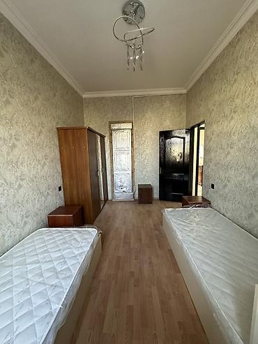 balkon masa: Mətbəx mebeli və texnika dəsti - Hündürüst divar boyunca — 7
