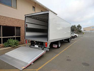 bt cargo mmc: 🚚 YENİ EVİM YÜK DAŞIMA 🏠 Ev Daşınması 🏡 Ev Köçürmə 🏢 Ofis Daşınması 🌳 — 1