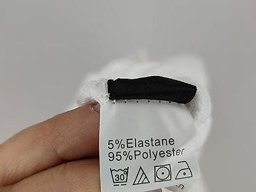 be: Shein Curve, Bluzka damska, rozmiar 3XL — 6